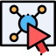 Click icon 64x64