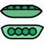Beans icon 64x64