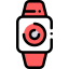 Smartwatch icon 64x64