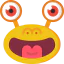 Monster icon 64x64