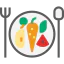 Diet icon 64x64