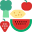 Diet icon 64x64