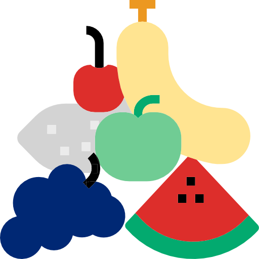 Juice icon