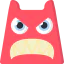 Monster icon 64x64