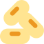 Beans icon 64x64