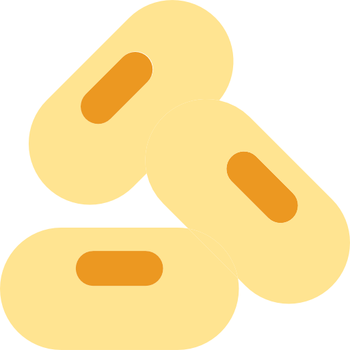 Beans icon