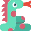Snake icon 64x64