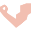 Arm icon 64x64
