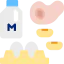 Diet icon 64x64