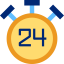 Exercise icon 64x64