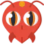 Monster icon 64x64