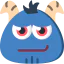 Monster icon 64x64
