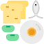 Diet icon 64x64