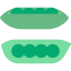 Beans icon 64x64