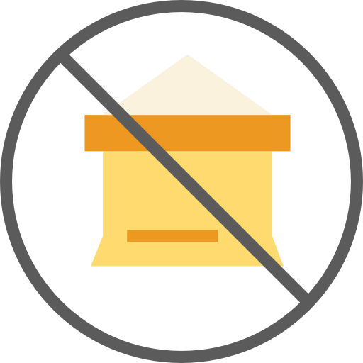 Sugar icon