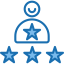 Feedback icon 64x64