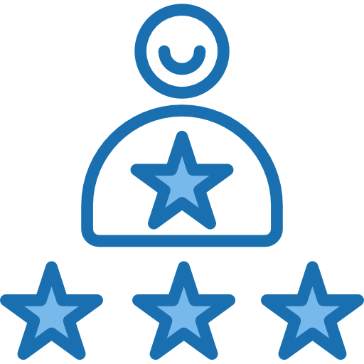 Feedback icon