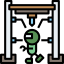 Assistance Symbol 64x64