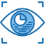 Vision icon 64x64