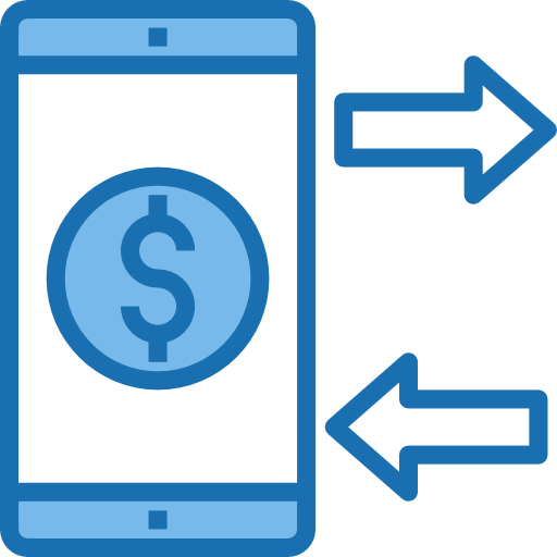 Payment icon
