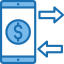 Payment icon 64x64