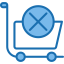 Cart icon 64x64