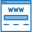 Website icon 64x64
