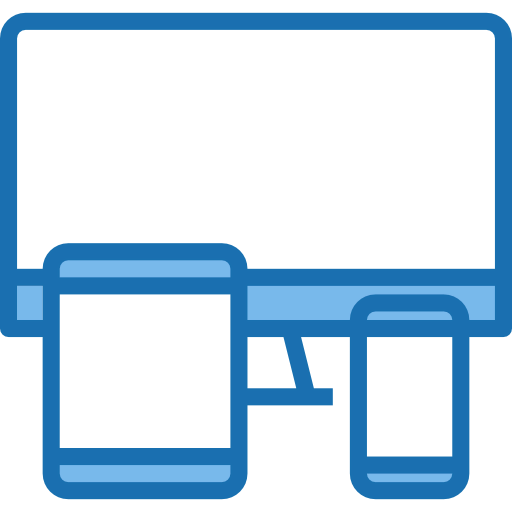 Devices icon