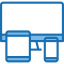 Devices icon 64x64