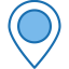 Placeholder icon 64x64