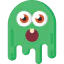 Monster icon 64x64