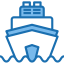 Cruise icon 64x64