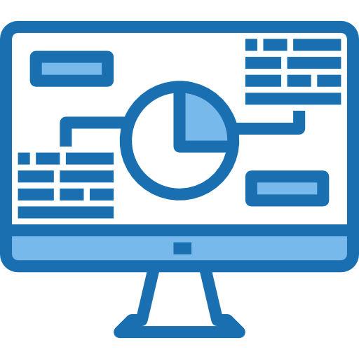 Graphics icon