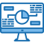 Graphics icon 64x64