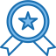 Quality icon 64x64