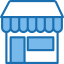 Shop icon 64x64