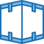Package icon 64x64