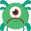 Cyclops іконка 64x64