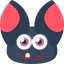 Monster icon 64x64