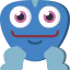 Monster icon 64x64