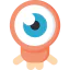 Cyclops іконка 64x64