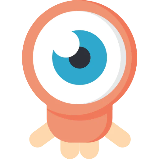 Cyclops icon