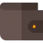 Purse アイコン 64x64
