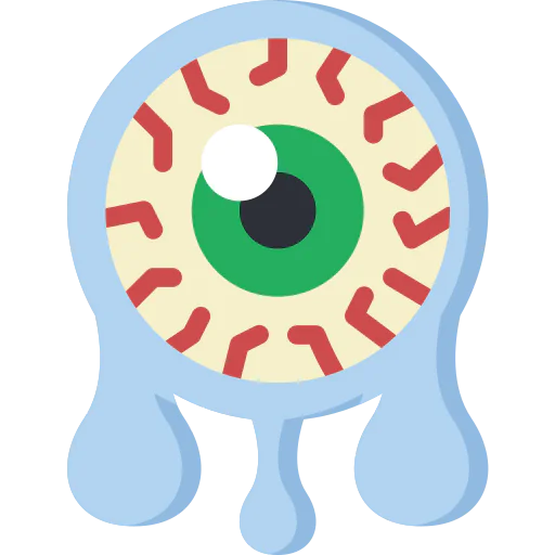 Cyclops icon