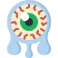 Cyclops іконка 64x64