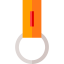 Key chain アイコン 64x64