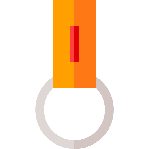 Key chain icon