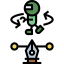 Android Symbol 64x64