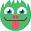 Monster icon 64x64