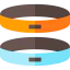 Bracelet アイコン 64x64